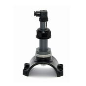 DF170 PVC-U FLOW SENSOR image