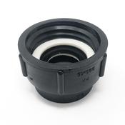 S60 X 6 IBC FBSP ADAPTOR image