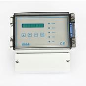 DF406 WALL MOUNT image