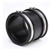 DRAIN COUPLING image