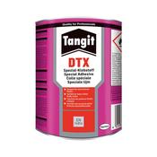 TANGIT DTX PVC-U CEMENT image