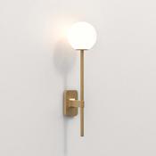 Biella Grande Bathroom Wall Light image
