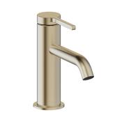 Hoxton 2.0 Basin Mixer Tap image