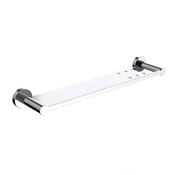 Hoxton 2.0 Bathroom Shelf