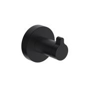 Hoxton 2.0 Robe Hook