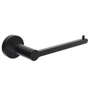 Hoxton 2.0 Toilet Roll Holder