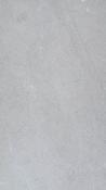 Materia Grey 20mm Stone-Effect Outdoor Porcelain Tile 60x120cm image