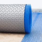 BAL Flexbone 2Easy Floating Uncoupling Matting - 1mtr Cut to Size