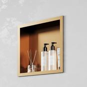 Camden Shower Niche