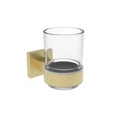 Camden Square Tumbler Holder