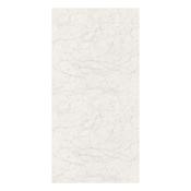 Casa Classica Bianco Gioia Marble Effect Porcelain Tile 30x60cm Matt