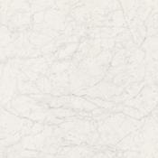 Casa Classica Bianco Gioia Marble Effect Porcelain Tile 30x30cm Matt