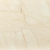 Casa Classica Crema Avorio Marble Effect Porcelain Tile 30x30cm Matt