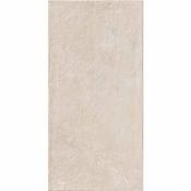 Nativa Aurum Falda Stone Effect Porcelain Tile 60x120cm Matt image