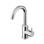 Cobber Highneck Basin Mixer Tap image