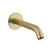 Crosswater 3ONE6 Bath Spout image