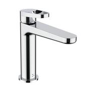 Crosswater Lazo Basin Mixer Tap Monobloc image