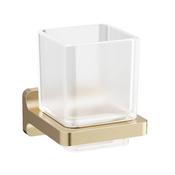 Crosswater Rotar Tumbler Holder