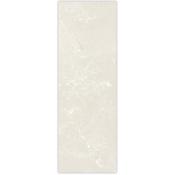 Eden Sand 4D Stone Effect Wall Tile 33x100cm Matt image