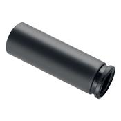 Geberit Straight Connector with Seal for Sigma Duofix Frames