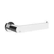 Gessi Emporio Toilet Roll Holder image