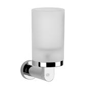 Gessi Emporio Tumbler Holder image