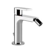 Gessi Via Manzoni Bidet Mixer Tap image