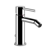 Gessi Via Tortona Bidet Mixer Tap image