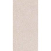 Ghent Beige Anti Slip Porcelain Tile 60x120cm Matt image