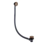 Granlusso Easy Clean Bath Click Clack Waste