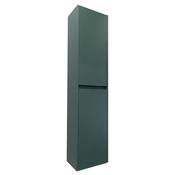 Granlusso Serenity Tallboy Unit Wall Mounted