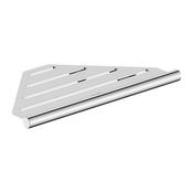 Hansgrohe AddStoris S Corner Basket image