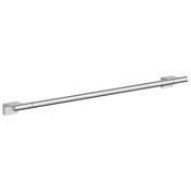 Hansgrohe AddStoris S Bath Towel Rail image