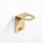 Harbour Soap Bottle Holder image