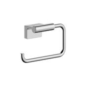 Hansgrohe AddStoris S Toilet Roll Holder image