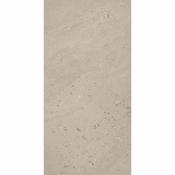 I Ciottoli Sabbia Grigio Stone Effect Porcelain Tile 60x120cm Honed