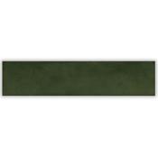 I Colori Bosco Decor Wall Tile 5x23cm Gloss image