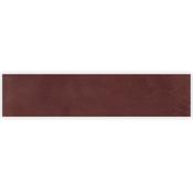 I Colori Vino Decor Wall Tile 5x23cm Gloss image
