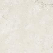 Majestic Bianco Marfil Marble Effect Porcelain Tile 30x30cm Satin Matt