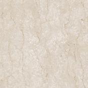 Majestic Crema Marfil Marble Effect Porcelain Tile 30x30cm Satin Matt