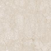 Majestic Crema Marfil Marble Effect Porcelain Tile 60x60cm Satin Matt
