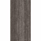 Nativa Lapillo Vena Travertine Effect Porcelain Tile 60x120cm Matt image