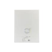 Mirror Demister Pad image