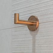 Speciale Robe Hook