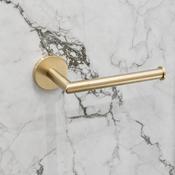 Speciale Toilet Roll Holder