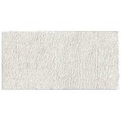Terra Crea Calce Concrete Effect Porcelain Tile 15x30cm Matt