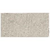 Terra Crea Corda Concrete Effect Porcelain Tile 15x30cm Matt