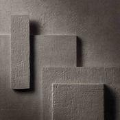Terra Crea Limo Concrete Effect Porcelain Tile 15x30cm Matt