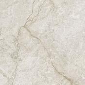 Thymos Dorico Marble Effect Porcelain Tile 30x30cm Matt image