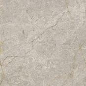 Thymos Nemes Marble Effect Porcelain Tile 30x30cm Matt image